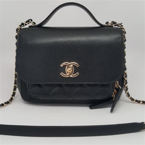 handle chanel bag|chanel mini flap bag with top handle.